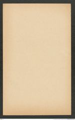 k.k. naturhistorisches Hofmuseum, Intendanzakten 1885-1896 (Hauer), Aktenzahl Z.349/1887, Seite 2